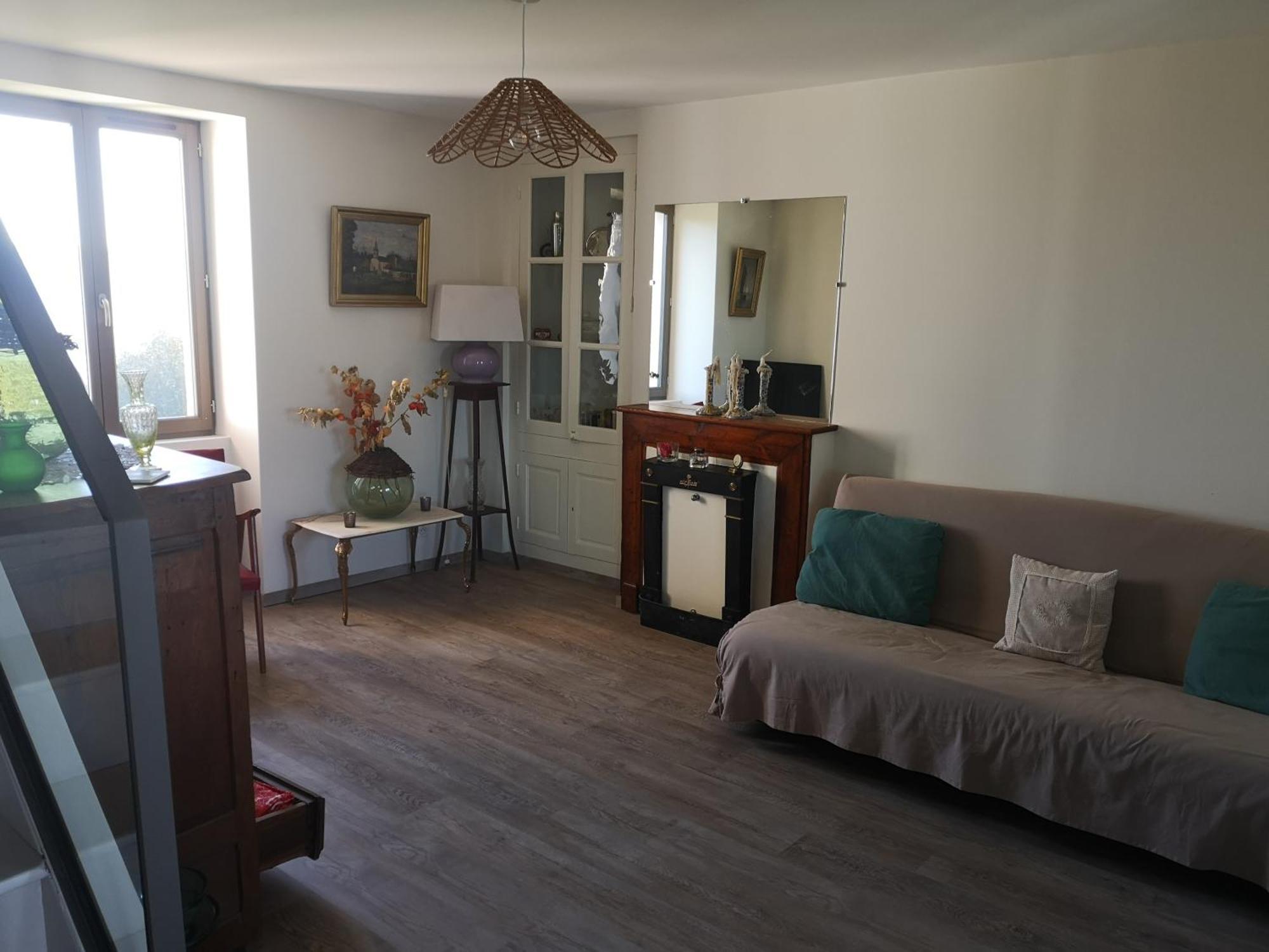 Villa Therese بوليو سور دوردوني المظهر الخارجي الصورة