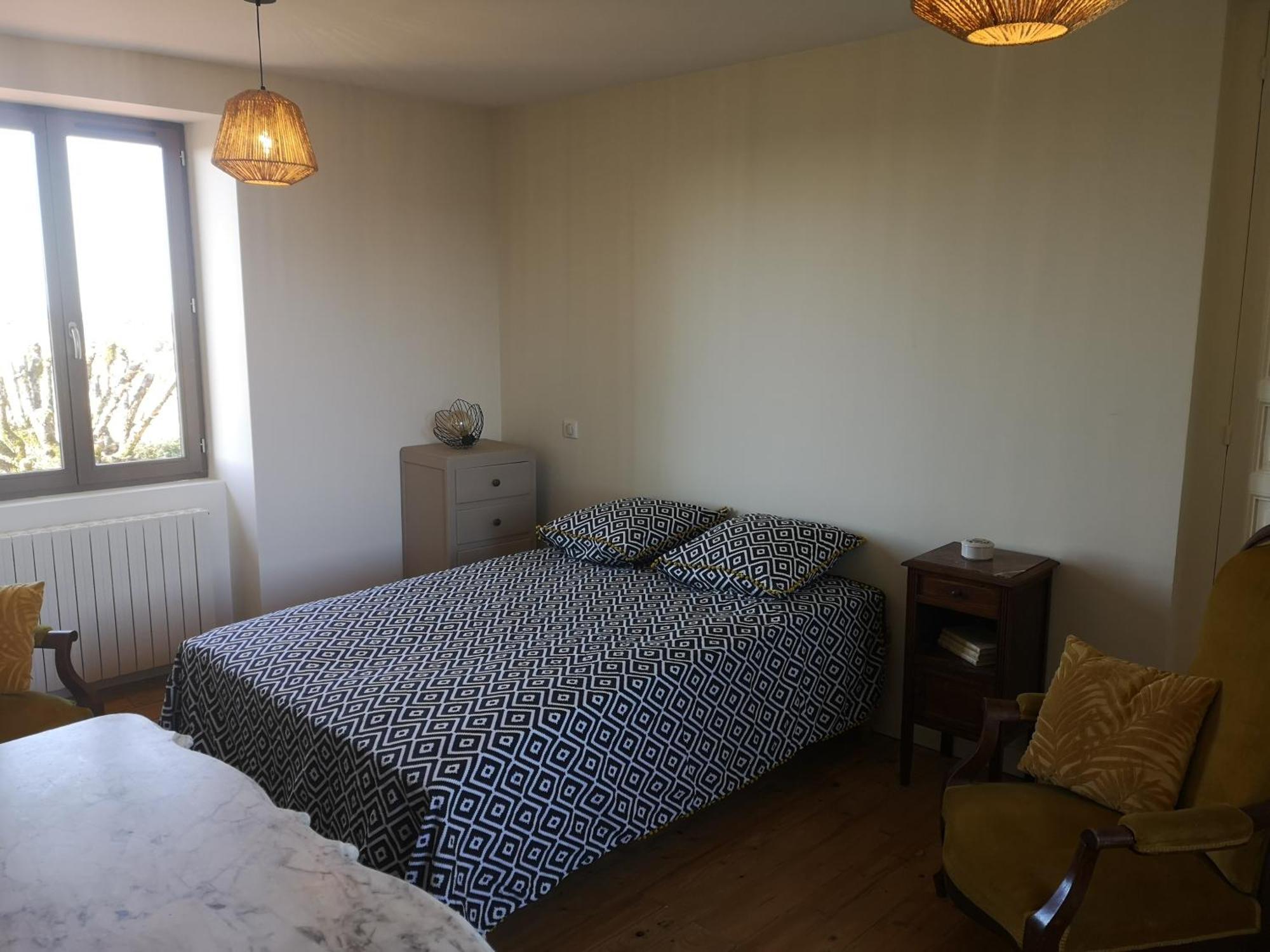 Villa Therese بوليو سور دوردوني المظهر الخارجي الصورة