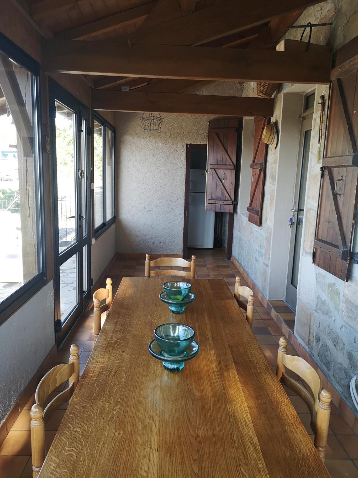 Villa Therese بوليو سور دوردوني المظهر الخارجي الصورة