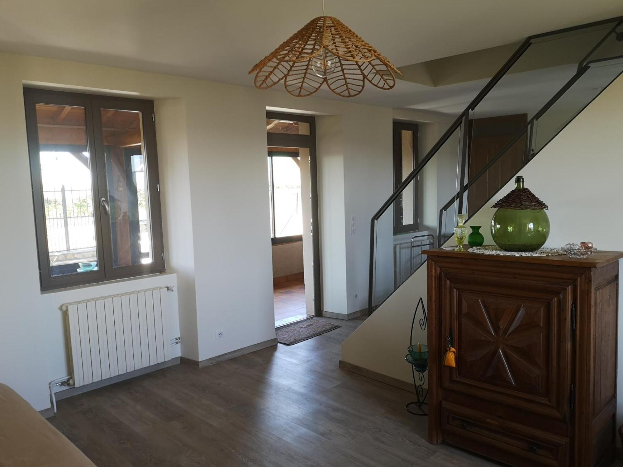 Villa Therese بوليو سور دوردوني المظهر الخارجي الصورة