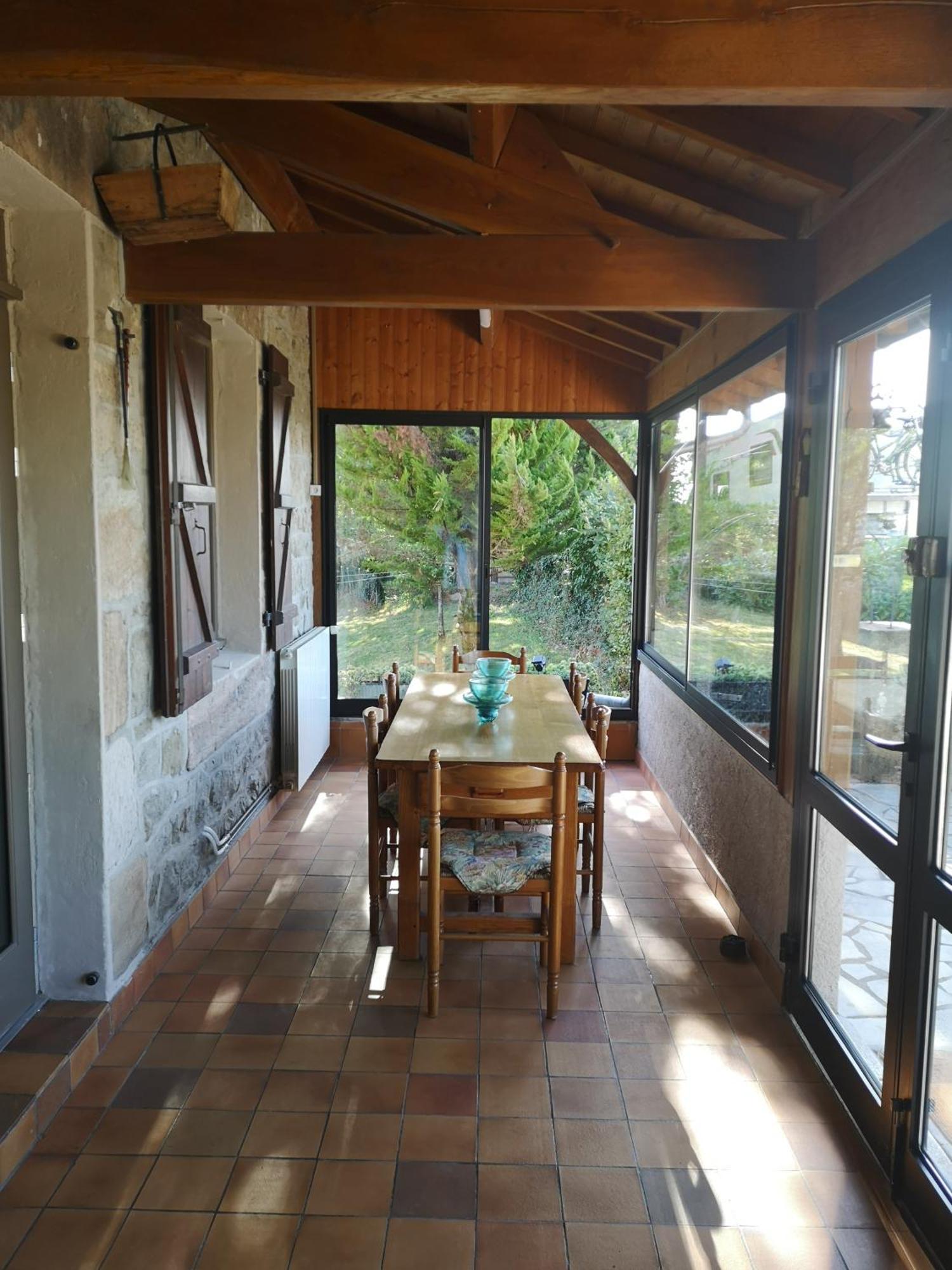 Villa Therese بوليو سور دوردوني المظهر الخارجي الصورة
