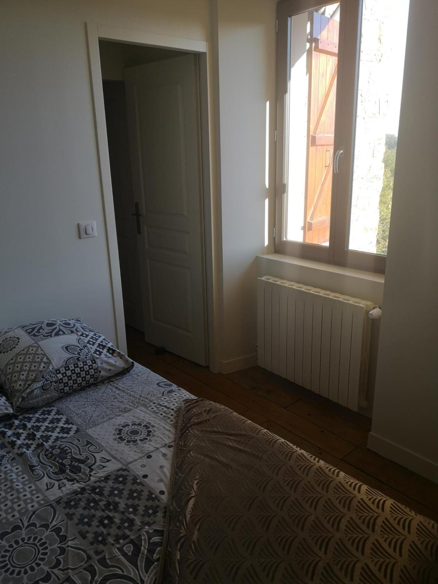 Villa Therese بوليو سور دوردوني المظهر الخارجي الصورة